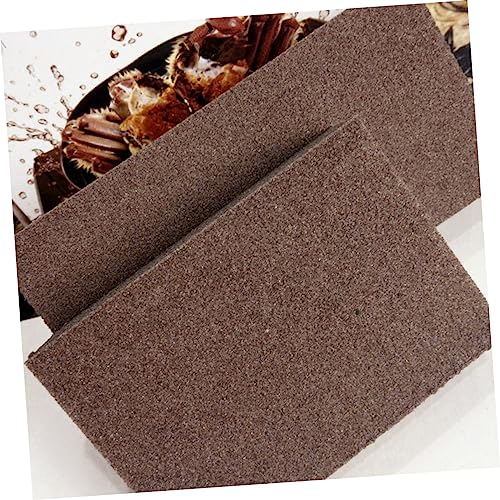 Buying Guide DOITOOL 15 Pcs Sponges Abrasion Block Grinding Block