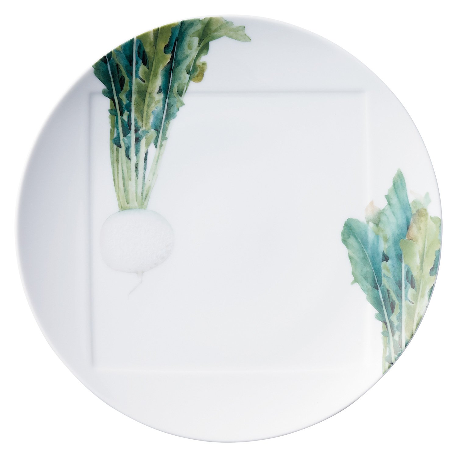 Noritake 京香旬彩　日本製　4枚 NORITAKE 京香旬菜 4枚セット - メルカリ