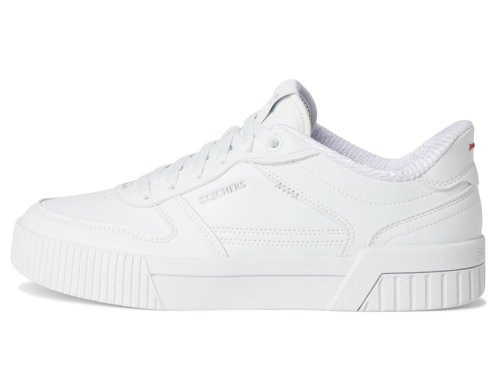 Skechers Donna Jade Put It in Neutral Slip-in ALLENATRICE