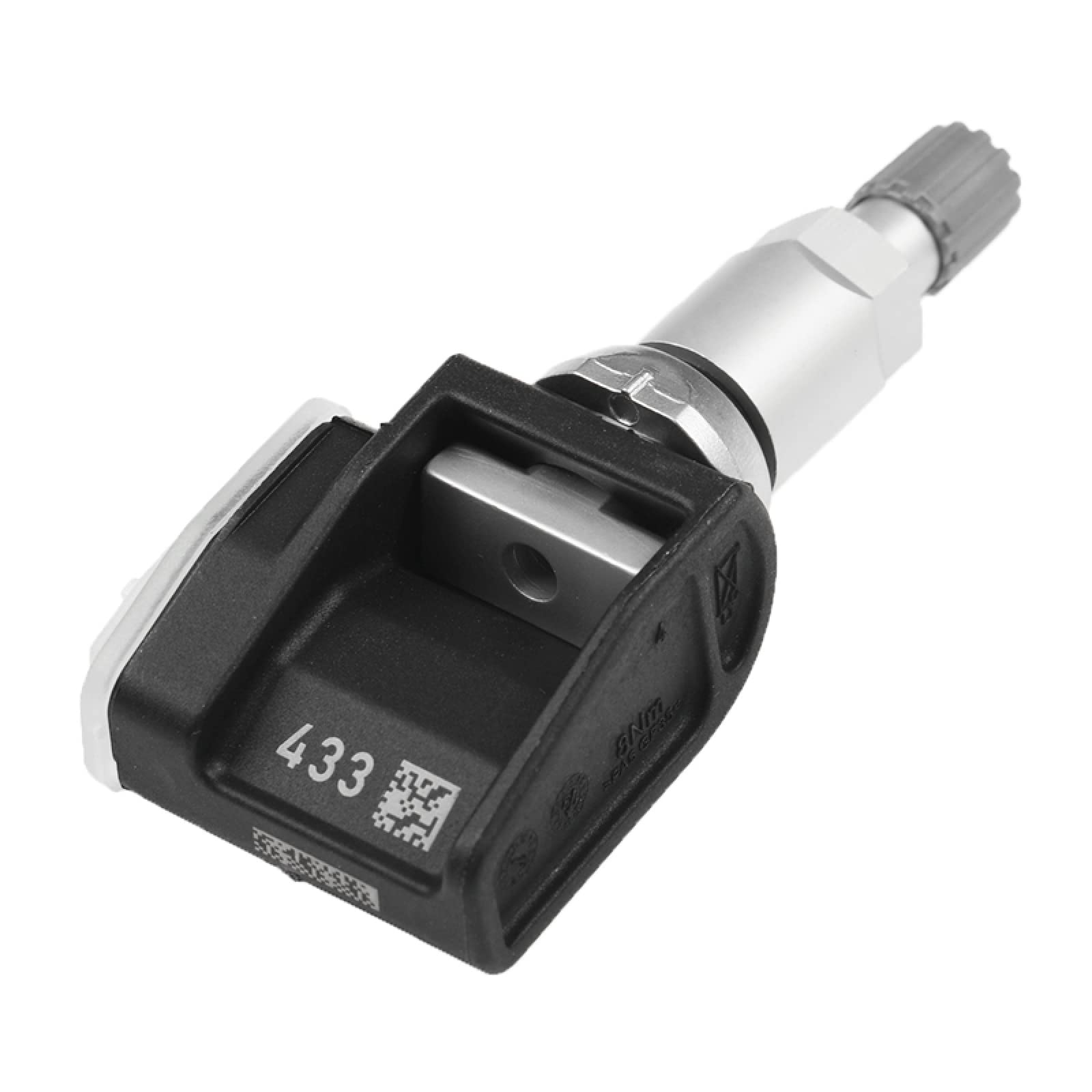 Amazon.co.jp: タイヤ空気圧センサー TPMS メルセデスベンツ C/S/E/GLS 
