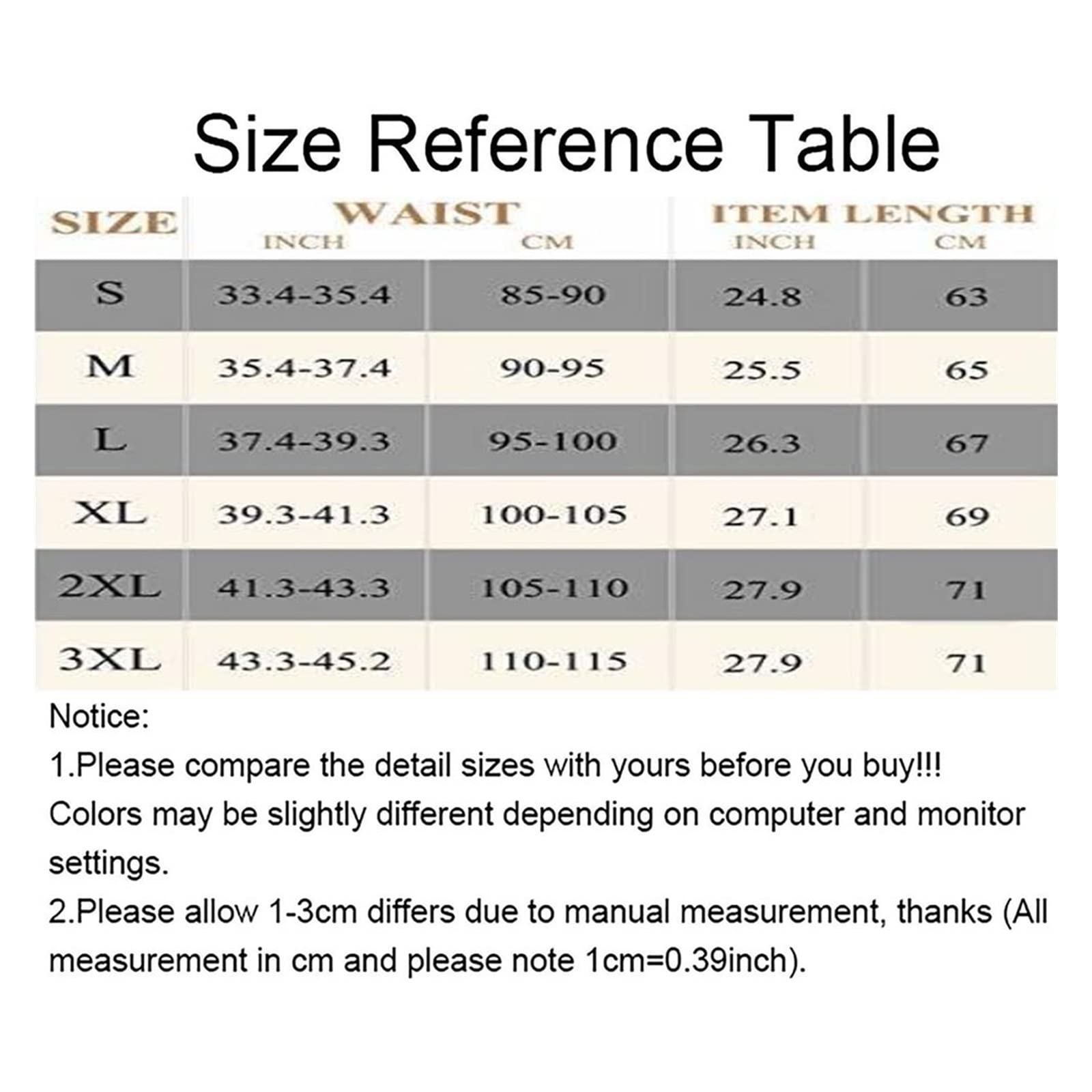 Fitness-T-Shirt for Herren, Sport, S-3XL, Herren-Body Shaper, Taillentrainer, Doppelgürtel, Weste, Shapewear, Rückenstütze, Schlankheitskorsett, Sauna, Fettverbrennung, Fitness-Tops(S)