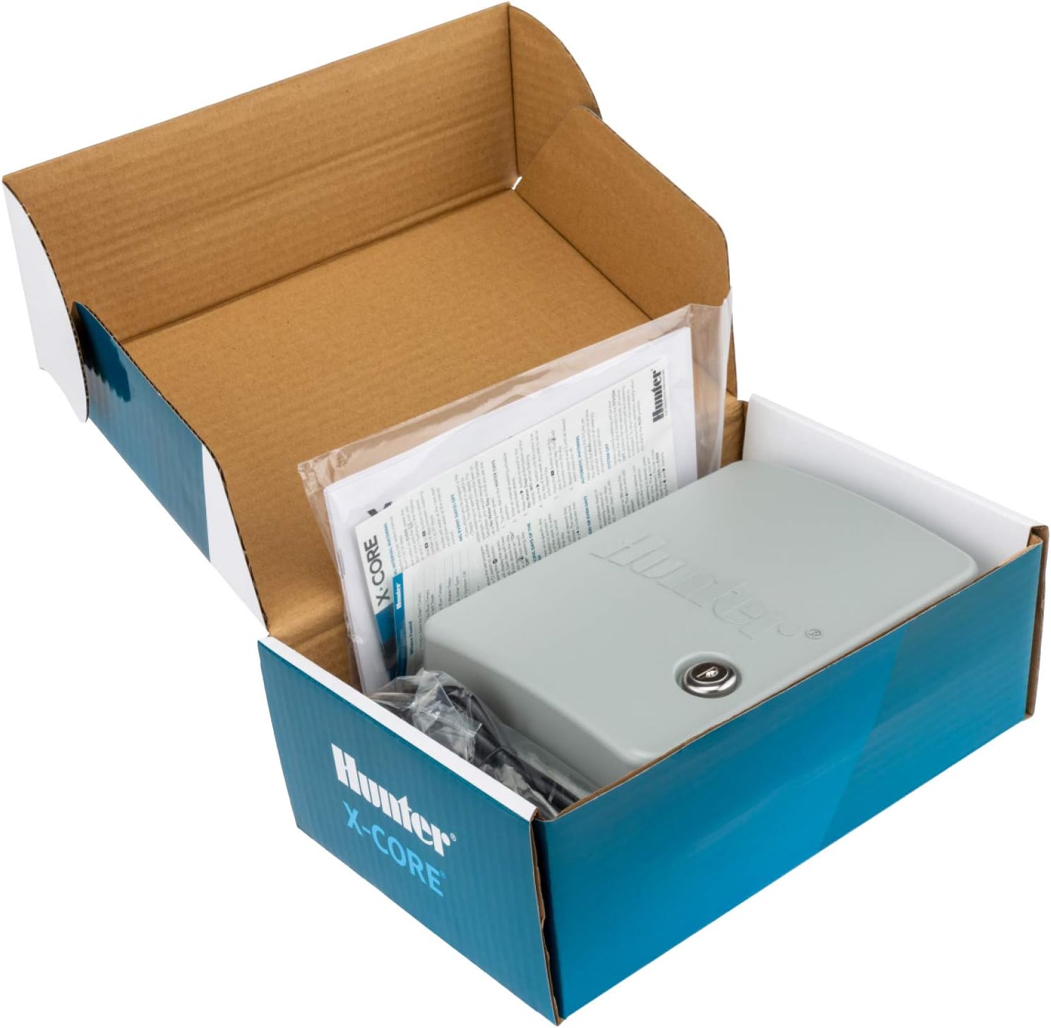 Best Sprinkler Controllers Top Alternatives To Buy