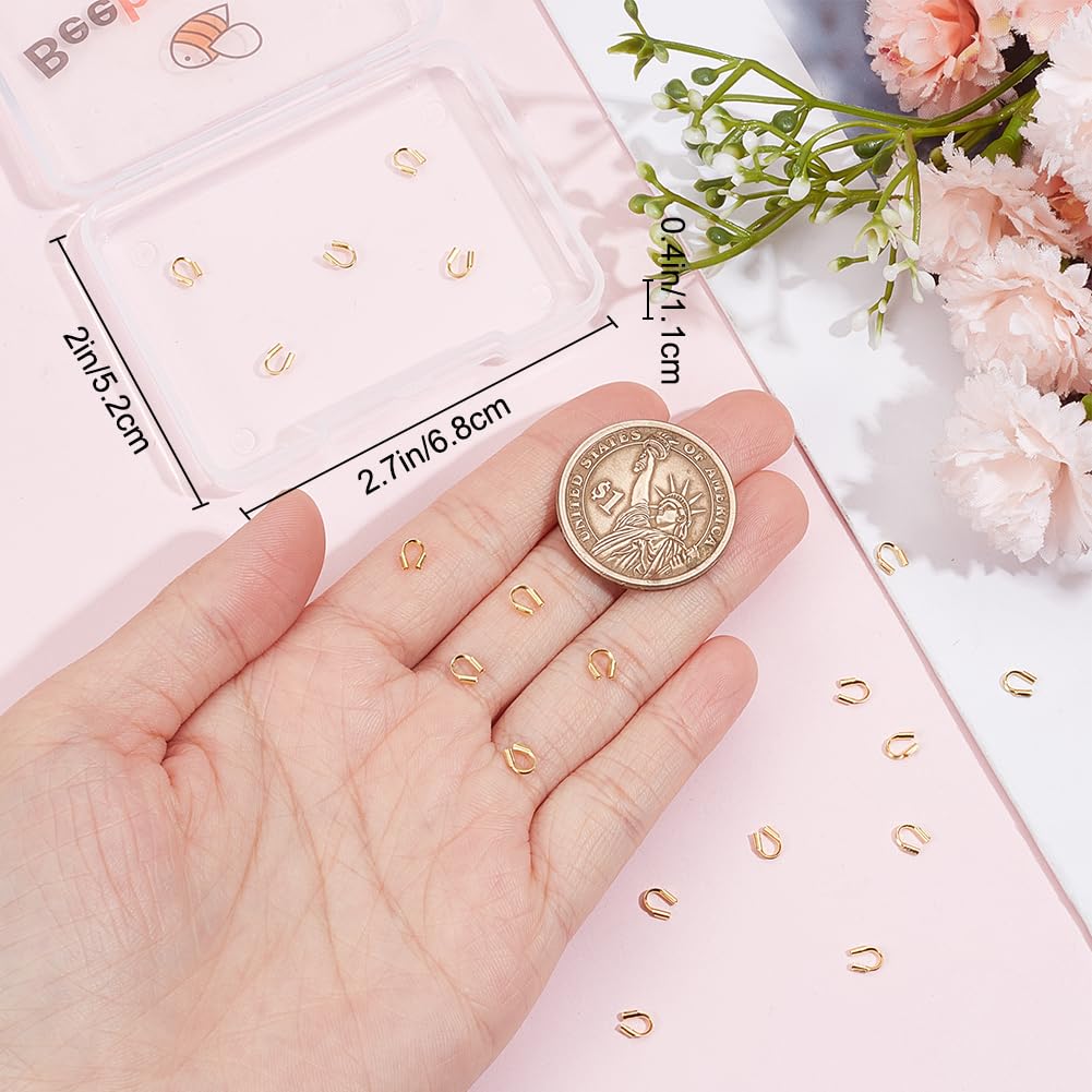 Metal Hoops For Crafts Pack Wire Wreath Frame 20 Inches Metal