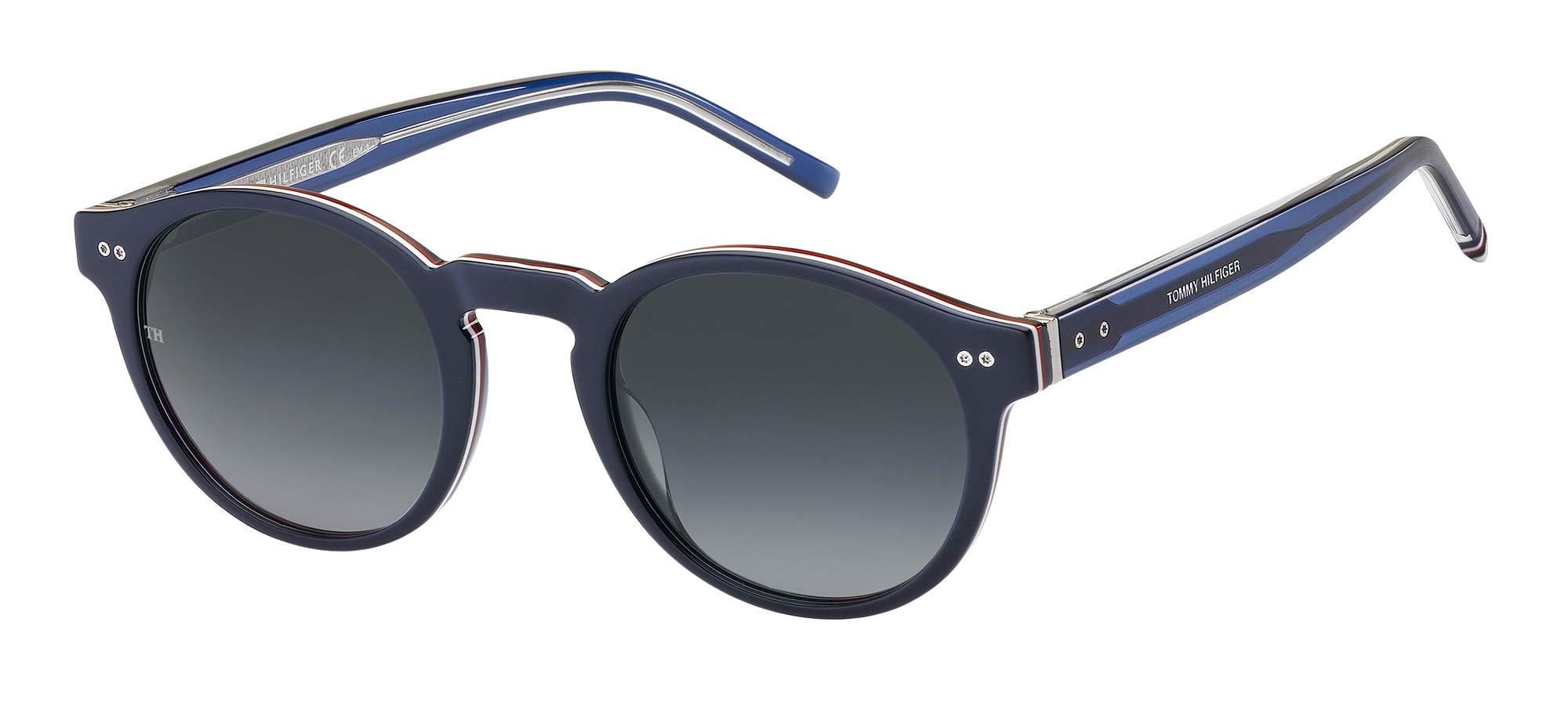 Tommy Hilfiger Gafas para Hombre