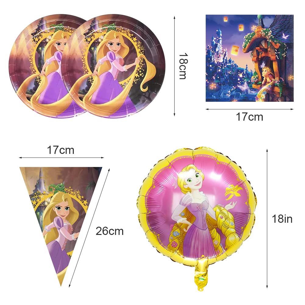 Gender Reveal Party Vaisselle Anniversaire, Baby Shower Vaisselle Set, Assiettes Fête