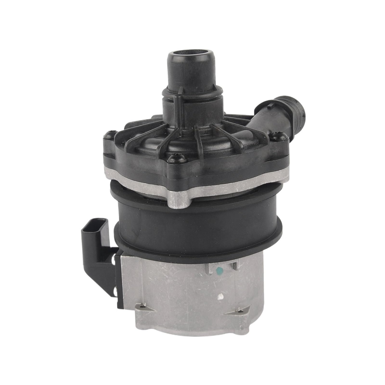 Pompa Acqua Ausiliaria Elettrica - Per CTS V, Range Rover, Silverado - Foto 12