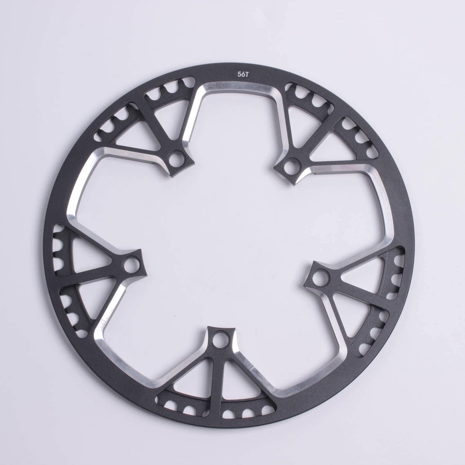 プロダイ　チェンホイール　セット Amazon | Prowheel 自転車用チェーンリング 104 BCD 28T 30T 32T