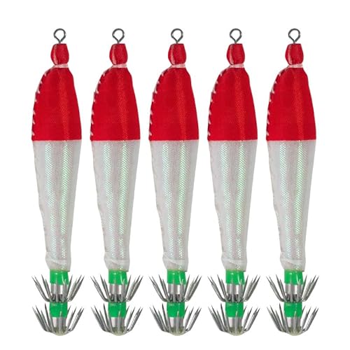 FUNKSy5ZbgzXbe 2.5 bh p[zCg Xbe 4.5g hbp[  CJXbe (ԋP)