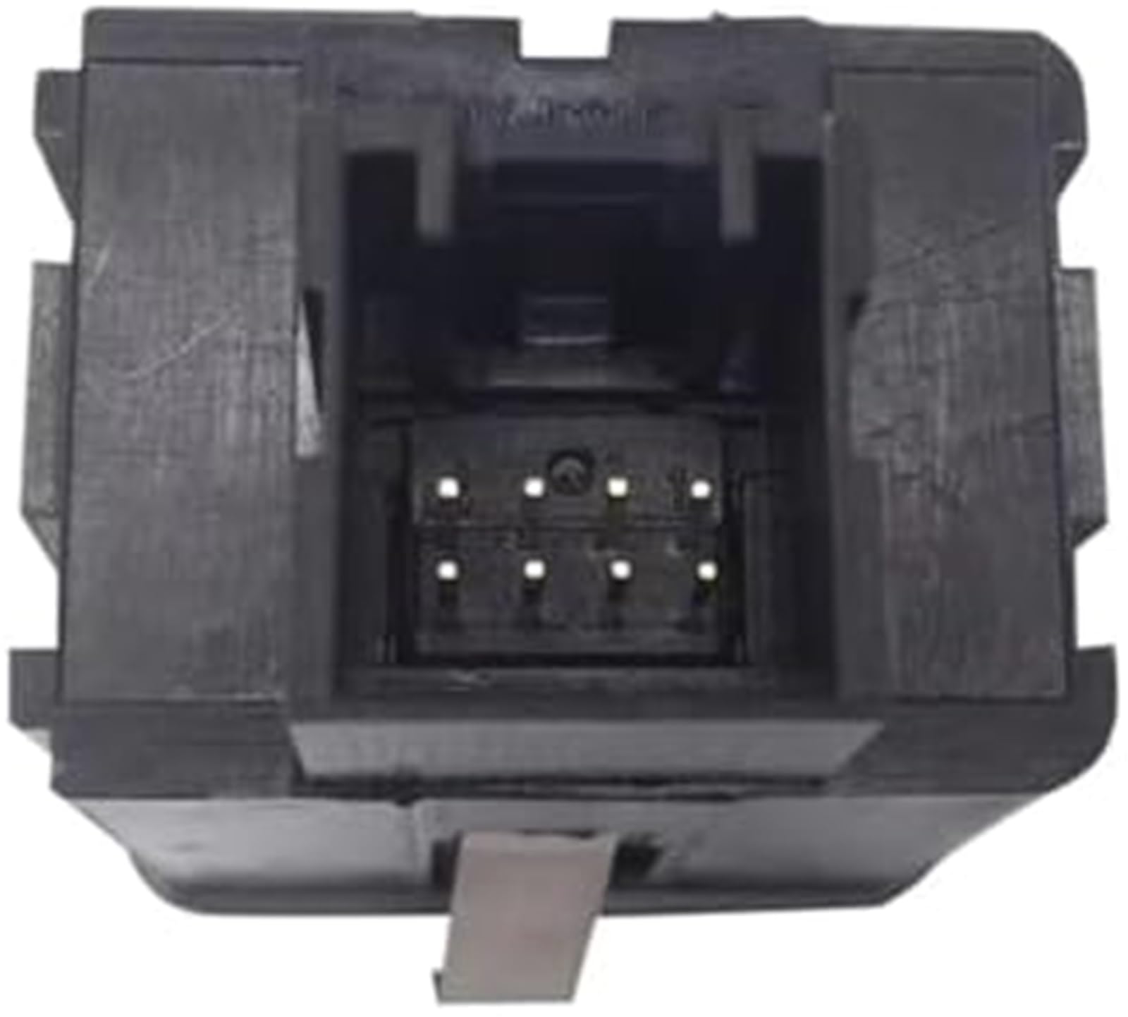 Interruptor de faros delanteros para VW, interruptor de luz