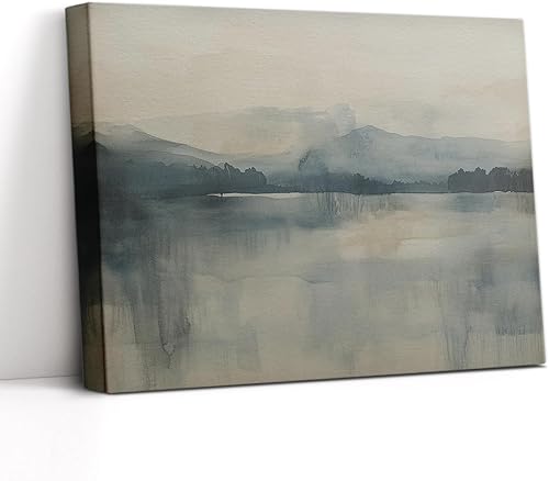 Miniatura 312 de Arte de pared de surf de moda, fotografía retro en blanco y negro, póster de surf, impresión costera, impresión vintage de surf, pósters deportivos