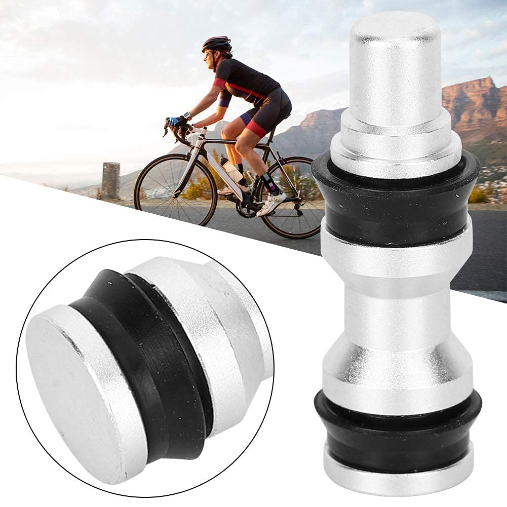 Olio Freni Kit Riparazione Freni SRAM Pistoni In Alluminio E