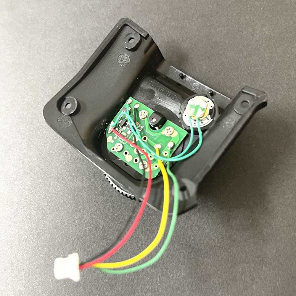 Compatible with Yongnuo Flash Speedlite Metal Hot Shoe Foot for Repair Fix YN560IV YN560III