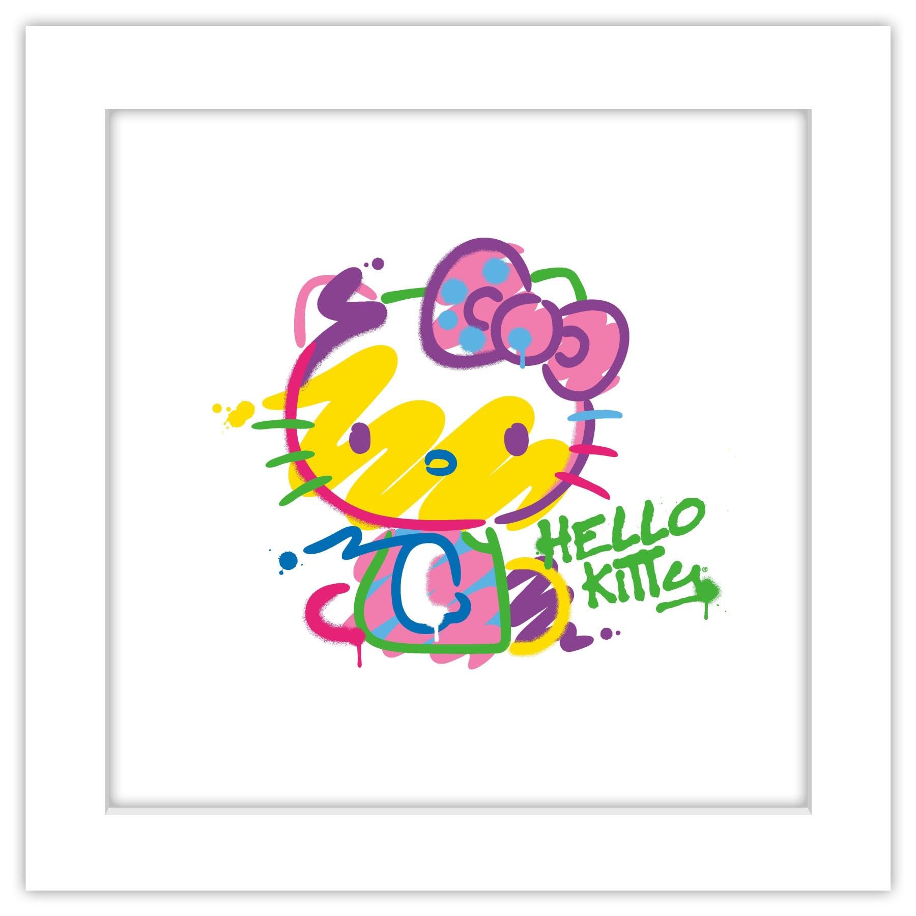 Amazon.co.jp: Trends International Gallery Pops サンリオ