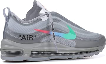 nike air max mujer gris y rosa