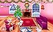Baby Hazel Christmas Time - Baby Hazel Games