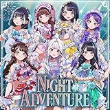  HappyNight,HappyLand