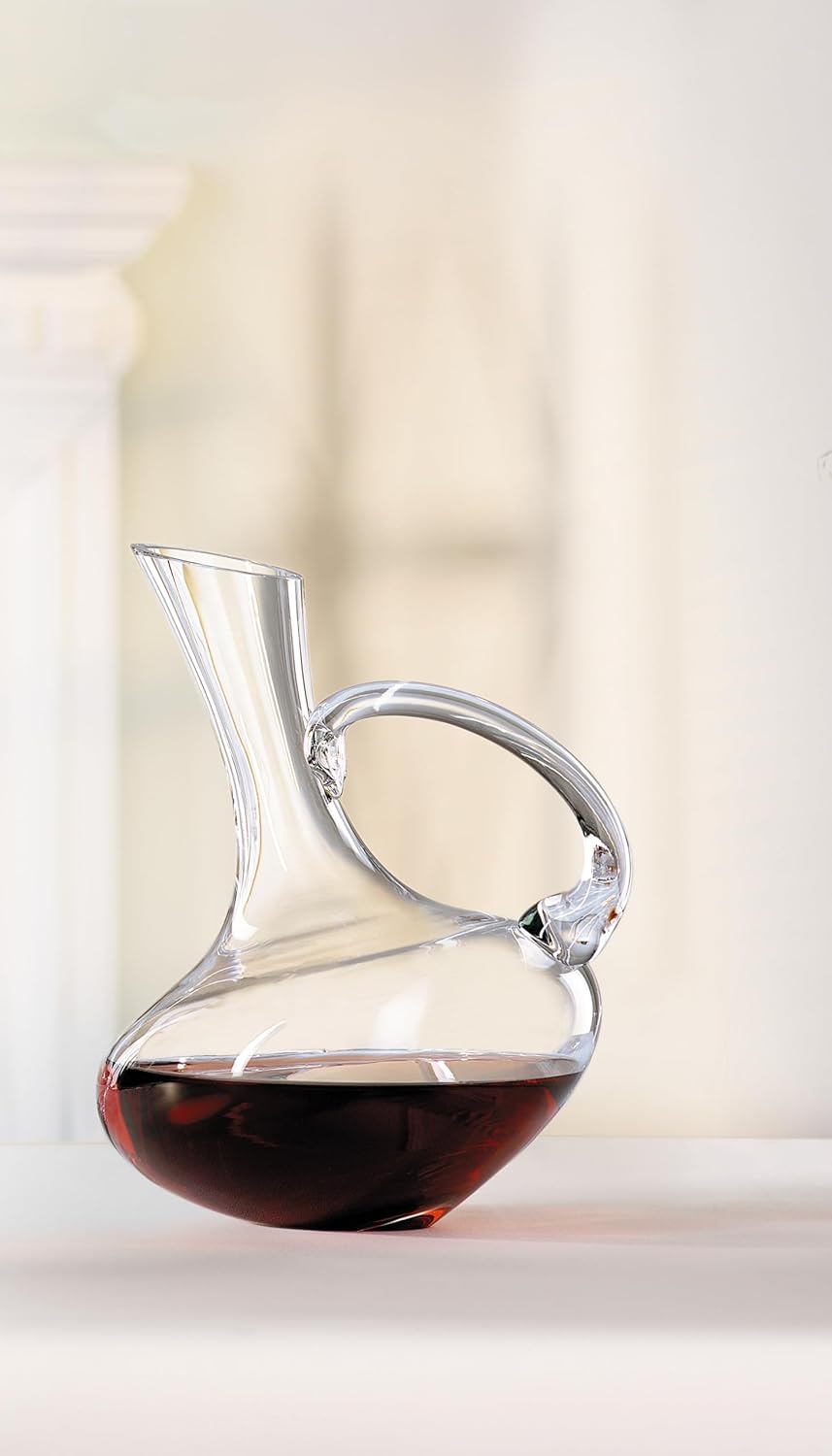 Spiegelau 1 Litre Pisa Decanter