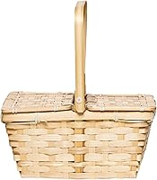 Vista 5 de Deluxe Toto con cesta, talla única , Multi