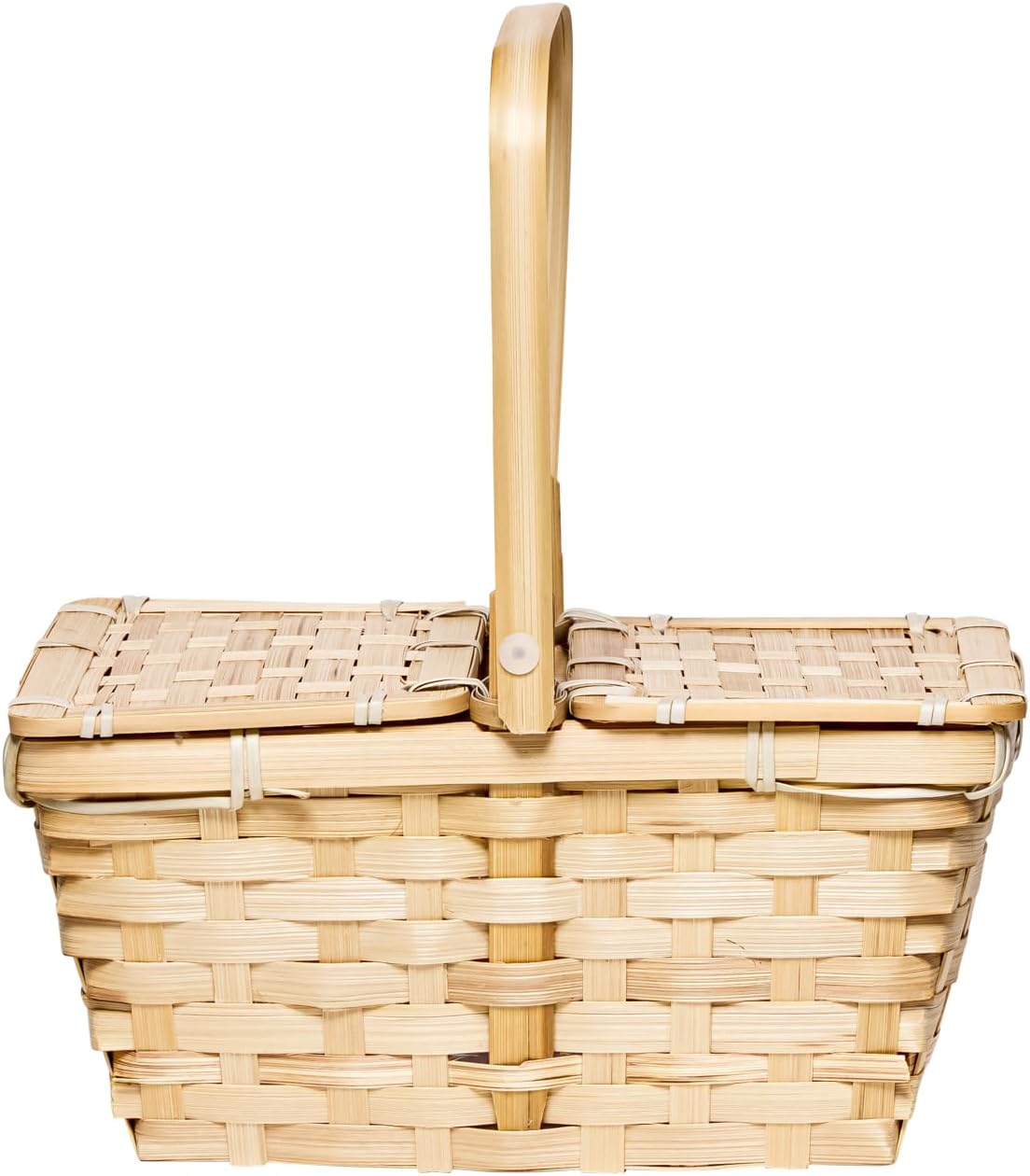 Halloween Present, Halloween Costume, Wizard of Oz Toto in a Basket Cosplay Goods