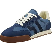 GANT Mens Baylle