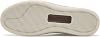 Grandpro Packwell Sneakers 5