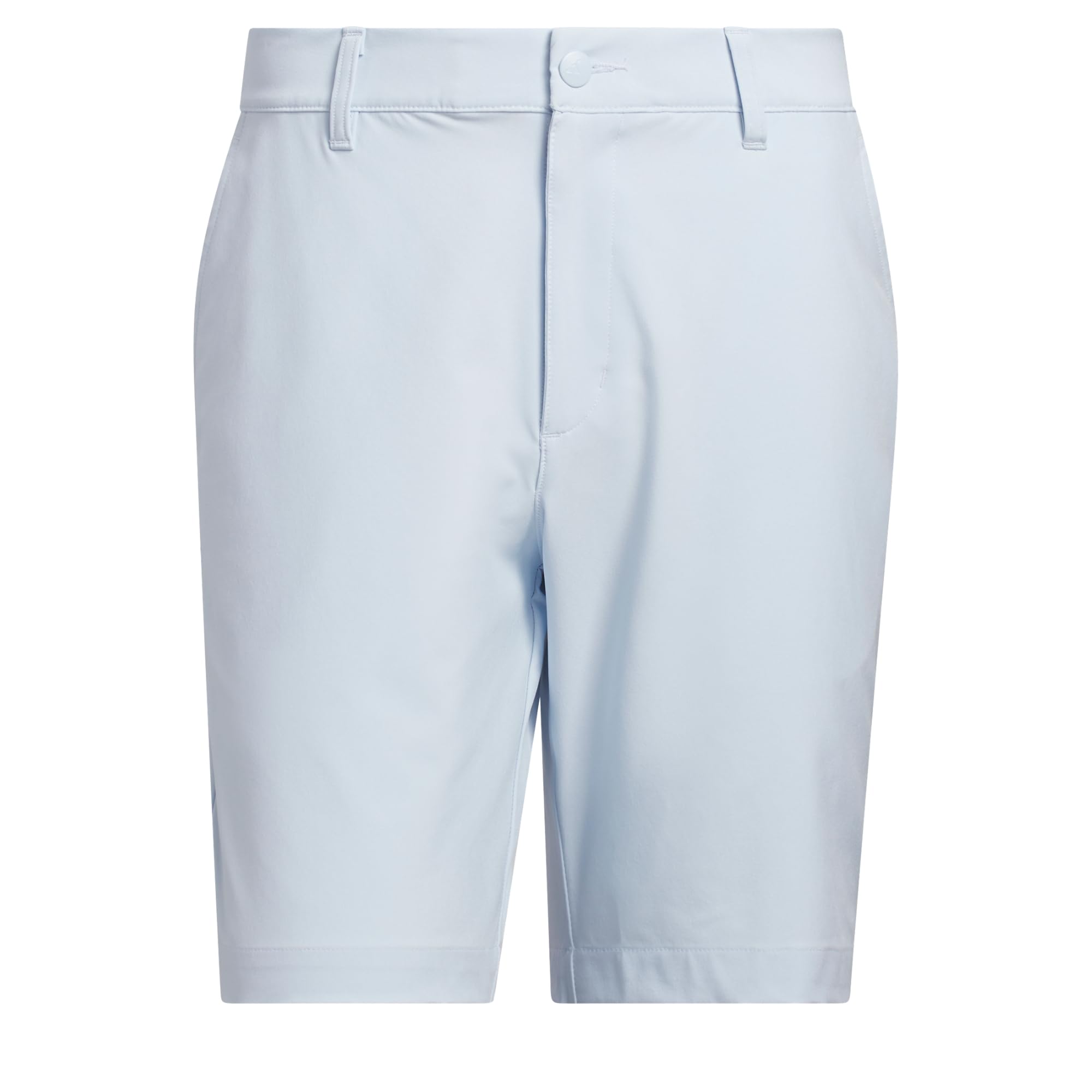 Adidas Men's Crystal Sky Ultimate365 8.5-Inch Golf Shorts