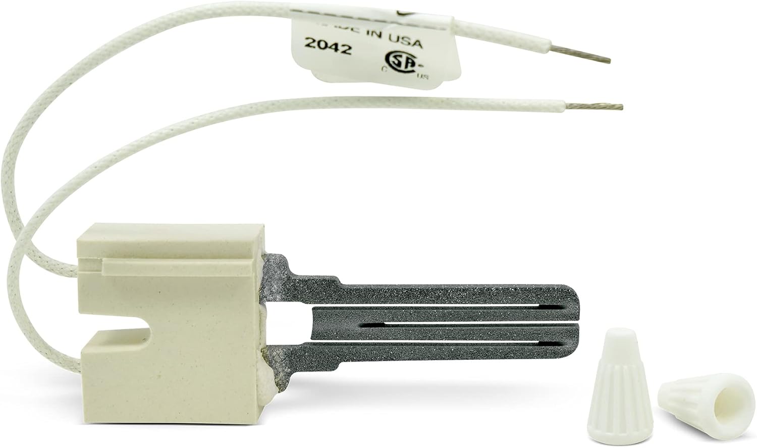 EVERTECHPRO DC4700022A Made in USA Hot Surface Furnace