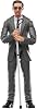 Hasbro Marvel Legends Series Spider-Man: No Way Home Matt Murdock Action Figure