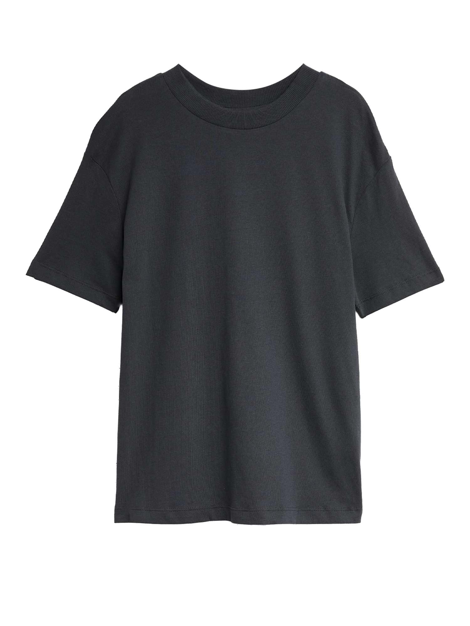 Marks & Spencer Bambini Puro Cotone a Quadri Set Pigiama 2-Pack – Unisex per Bambini e Ragazze – vestibilità Regolare