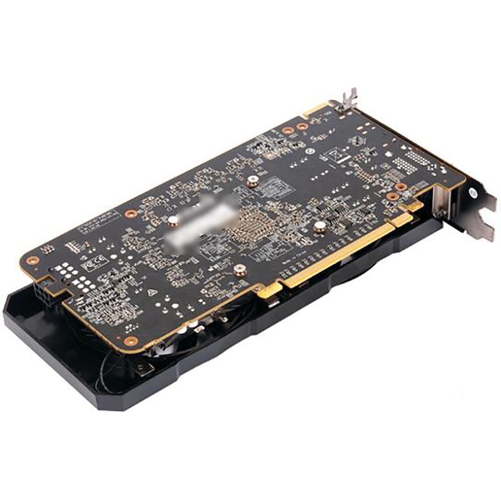 グラフィックボード・グラボ・ビデオカード Gigabyte RADEON R7 370 AMD Radeon R7 370 2GB Computer Graphics Cards for sale | eBay