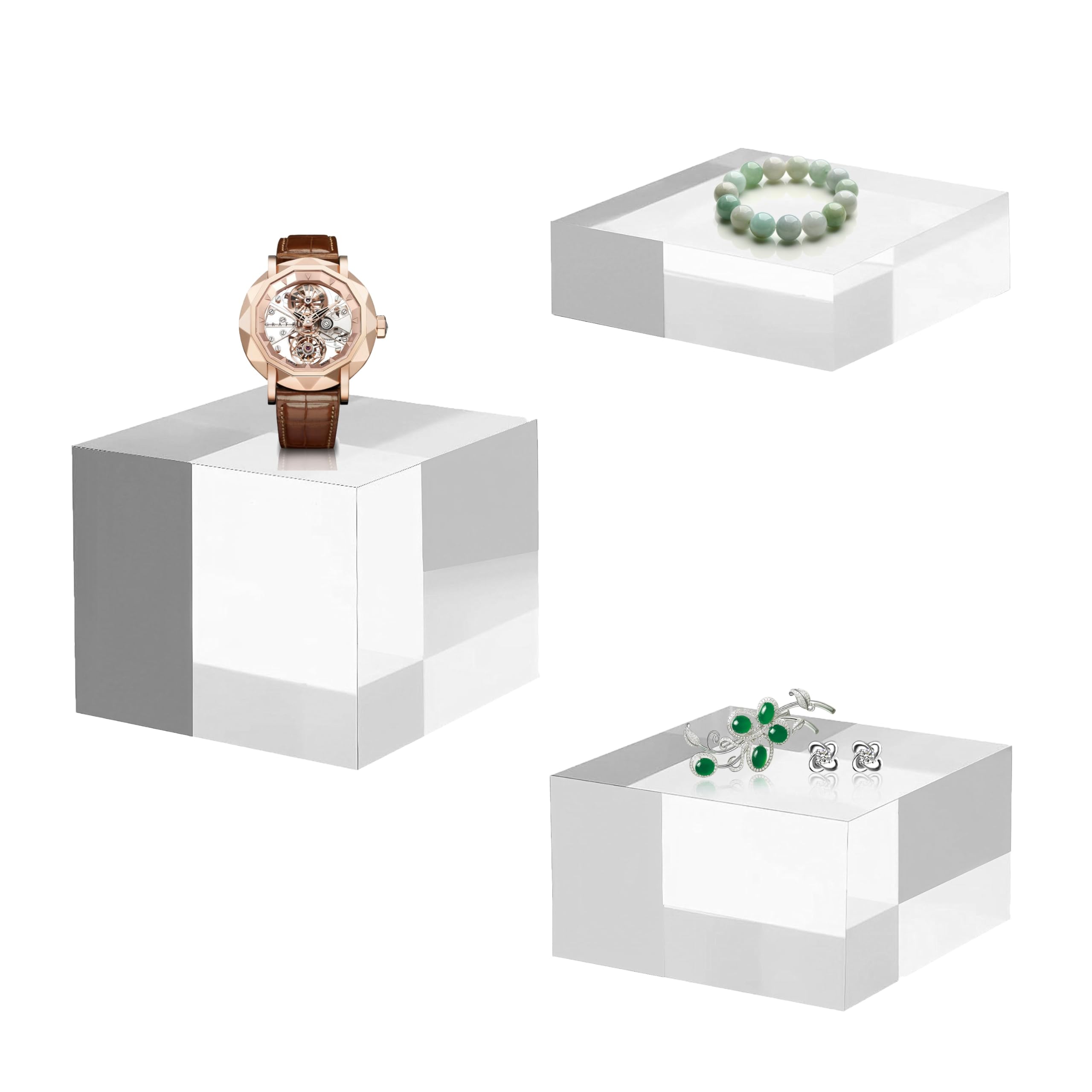 product_img5