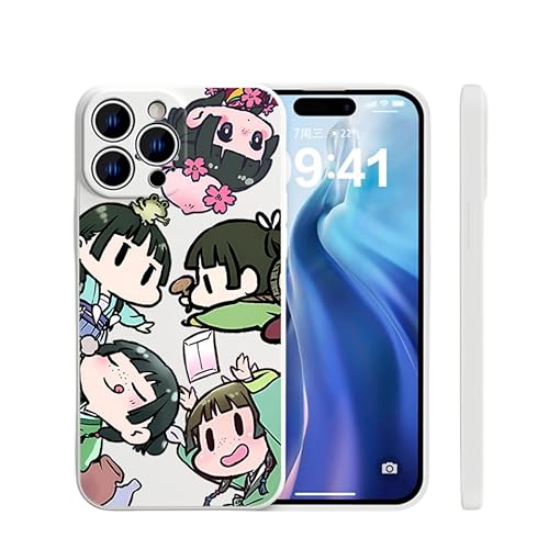 򉮂̂ЂƂ育 X}zP[X iPhone17p P[X X}zJo[ S@Ή iPhone15pro iPhone16plus gуJo[ ϏՌ TPU Sʕی ^ y