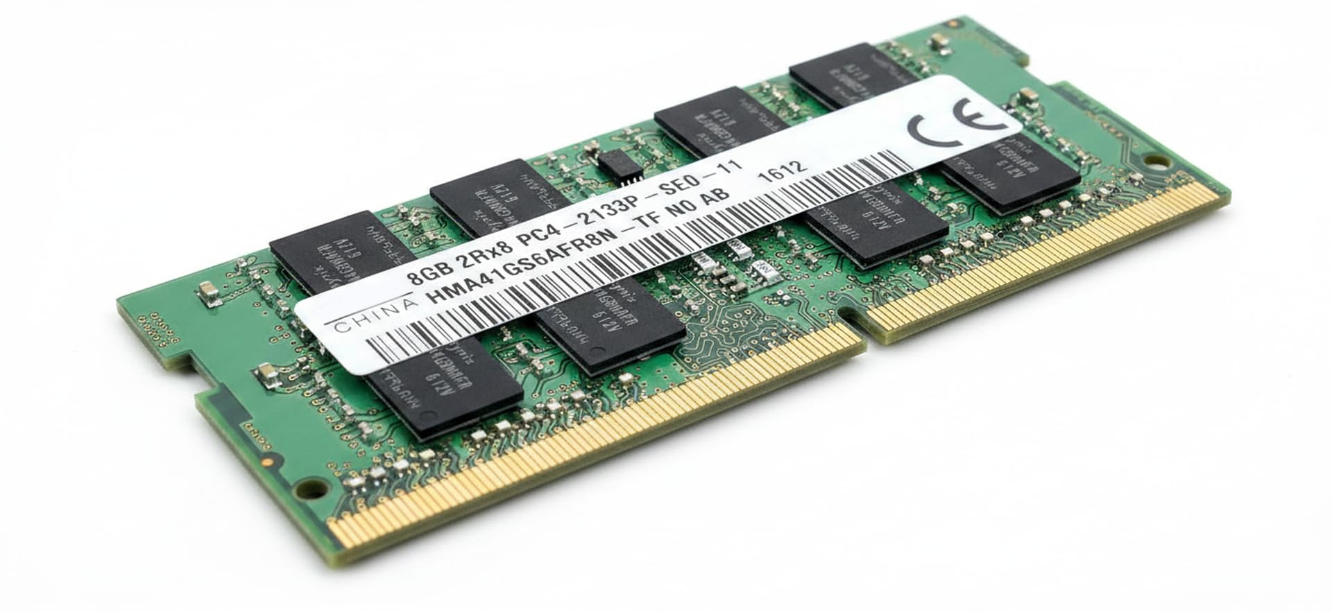 Amazon.in: Buy 8GB DDR4 2133MHz Laptop Memory for SK hynix PC4