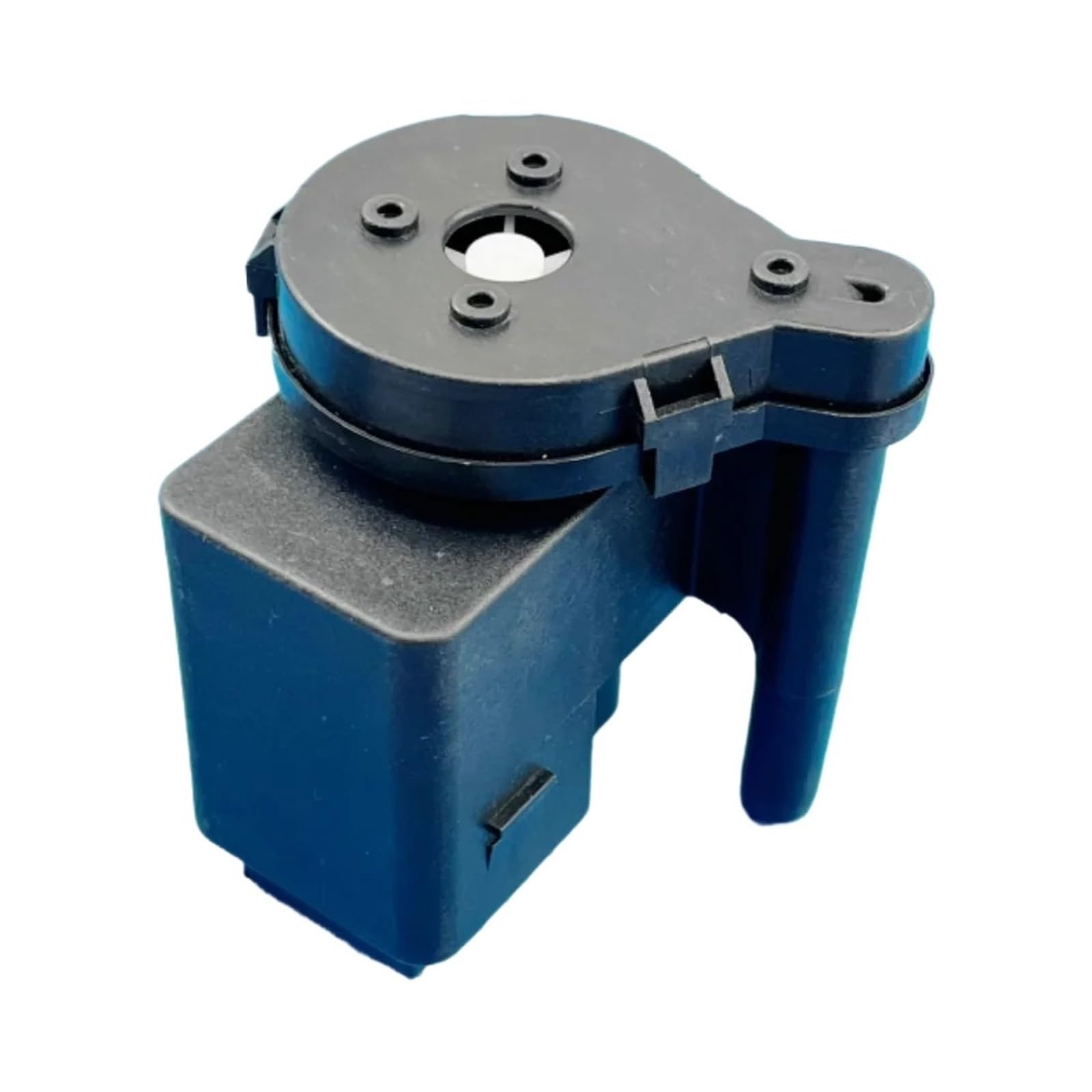 HIZON Washing Machine Drainage Pump，Compatible For Haier，