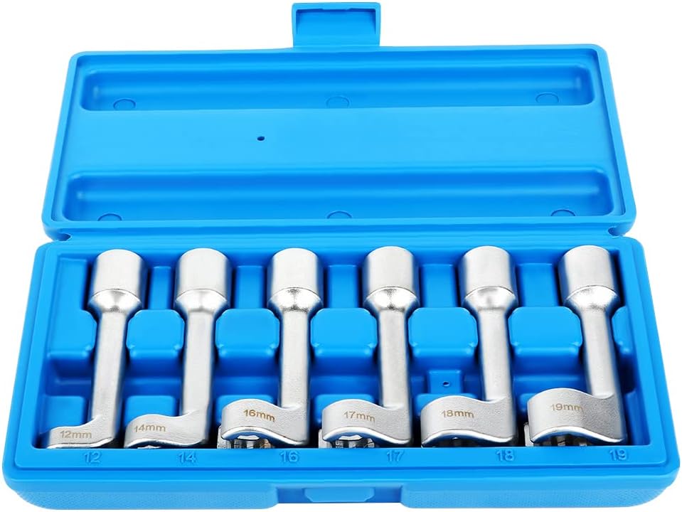 Amazon.com: ACZCR 1/2