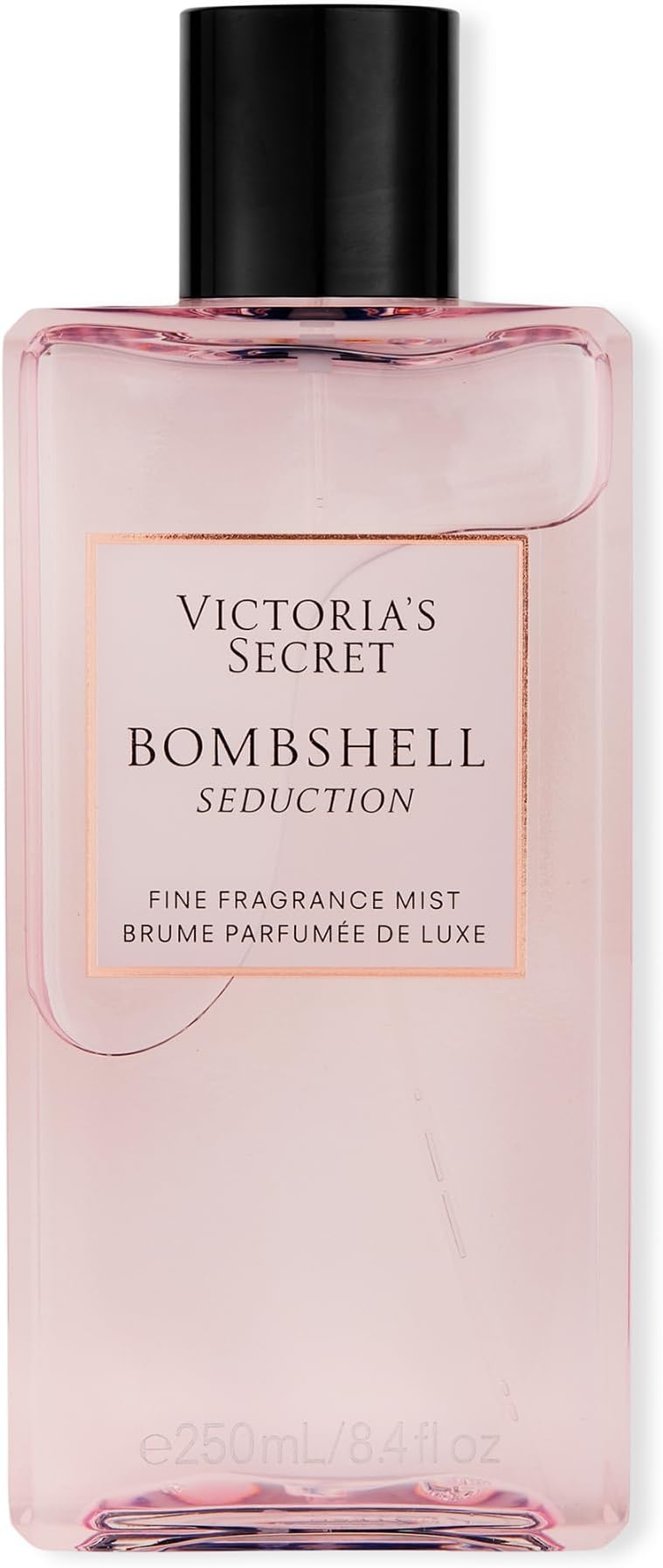 Bombshell Seduction Fine Fragrance 8.4oz Mist