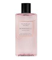 Vista 7 de Victoria's Secret Bombshell Soiree - Fragancia fina en espray corporal para mujer (8.4 onzas)