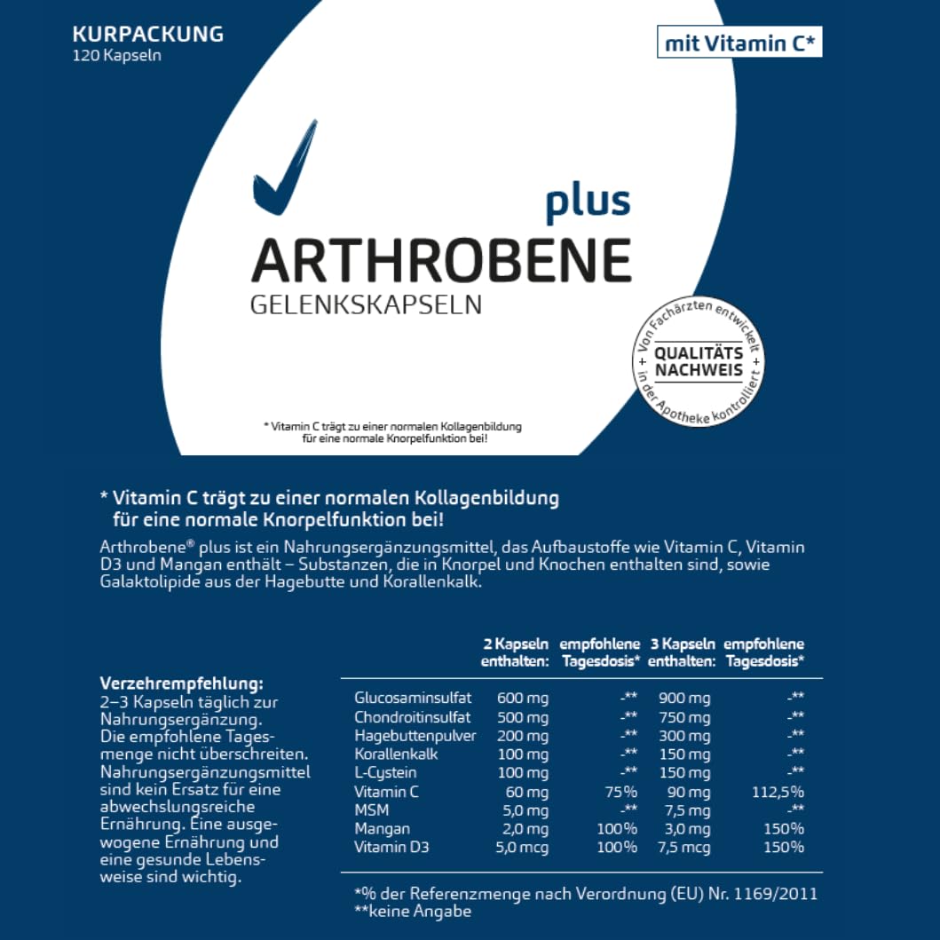 Articulaciones huesos Protección cartílago Salud | Protección del Cartílago, Salud Articular