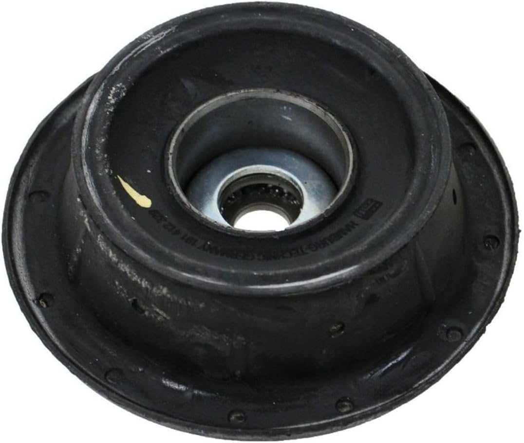 Strut Mount Front & Bearing Cushion Kit for VW for Jetta 1985-1997 for Passat 1990-1993 1995-1996 191412329 SKA70680