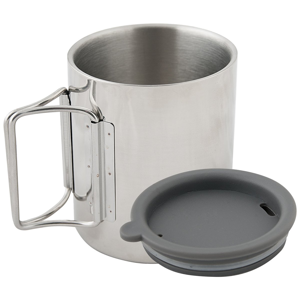 Helikon Thermal Cup