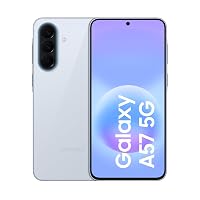 Samsung Galaxy A57 5G, 256GB
