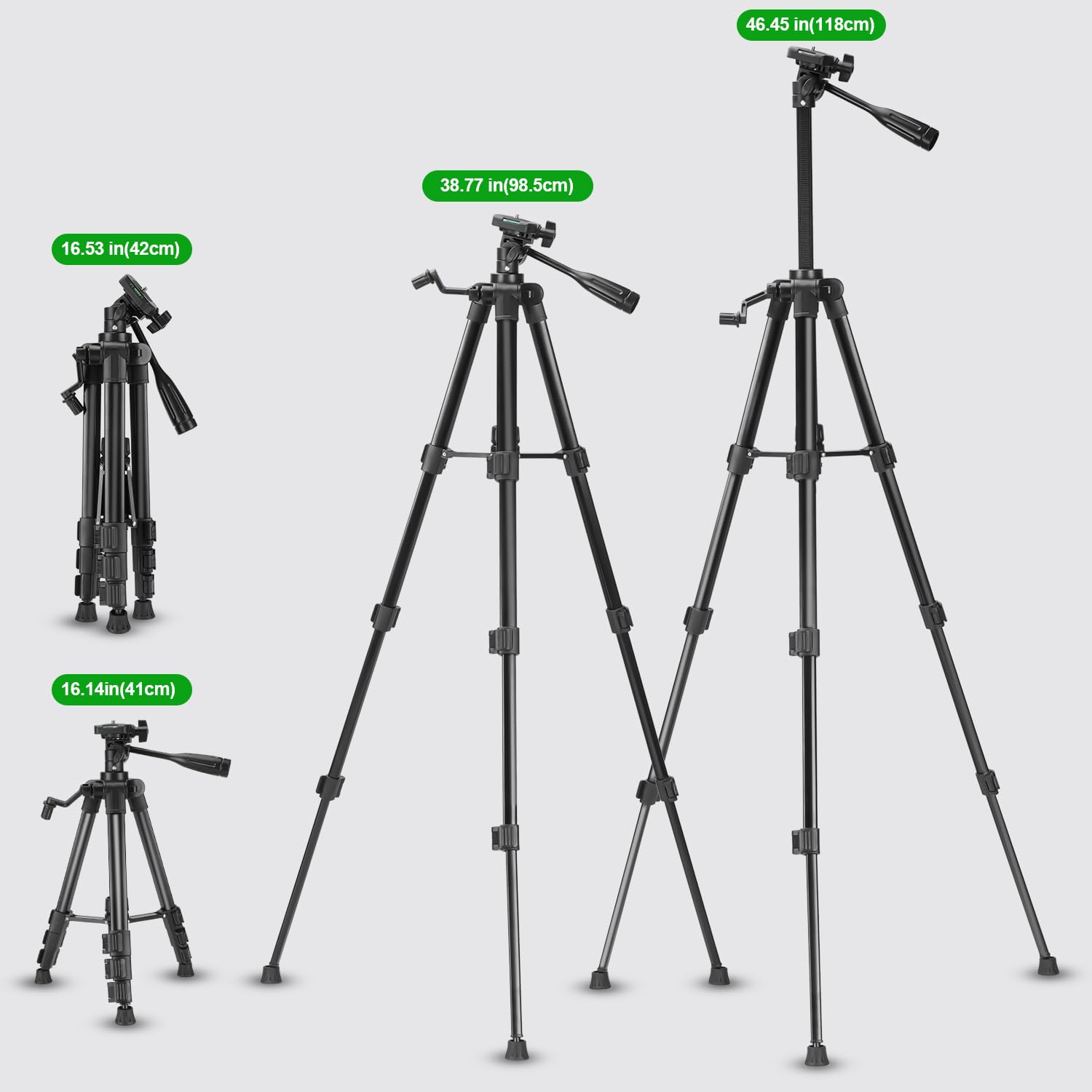 CinusLinus 4D Laser Level - 360° Line Laser -8 CinusLinus 4D Laser Level - 360° Line Laser -8