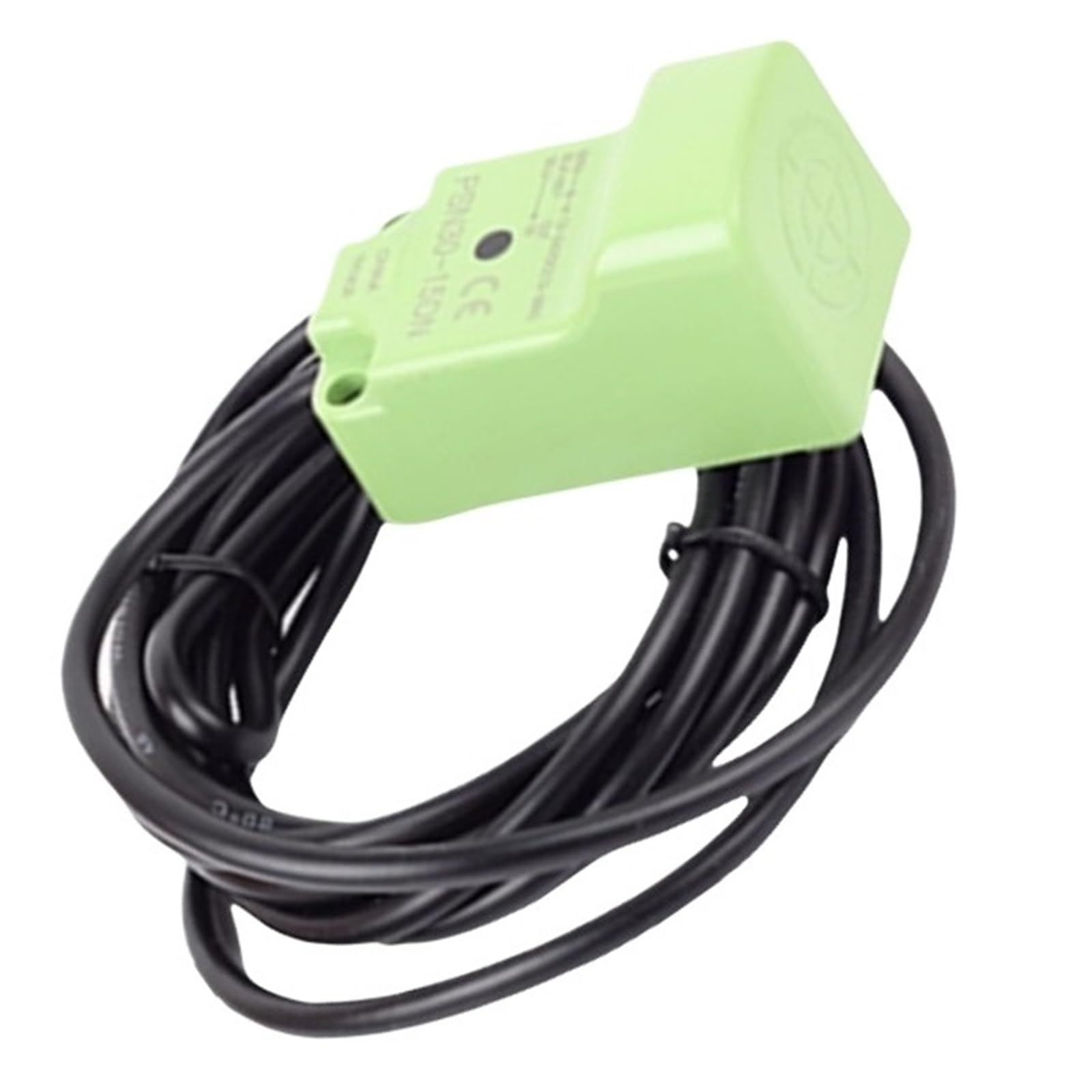 CXFCIHFT PSN30-15DN2 PSN30-15DP2 PSN30-15DN PSN30-15DP Proximity Switch(PSN30-15DN2)