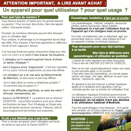 Photo complémentaire