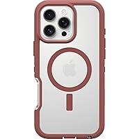 OtterBox Cover per iPhone 16 Pro Max Defender Series XT MagSafe