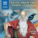 Tales from the Norse Legends