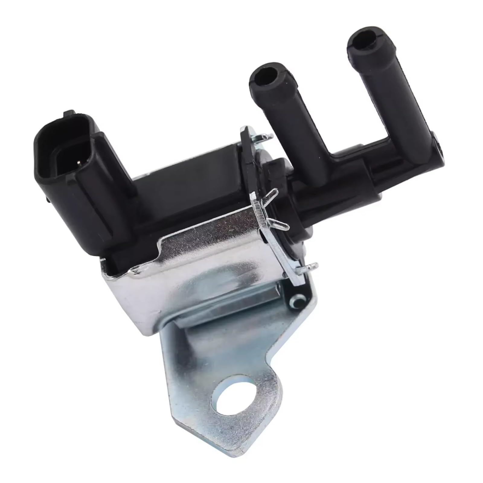 Auto Fluid Control Solenoid Compatible with Subaru for Legacy 2001 2002 2003 Car Vapor Canister Purge Solenoid Valve Accessories 16102AA300