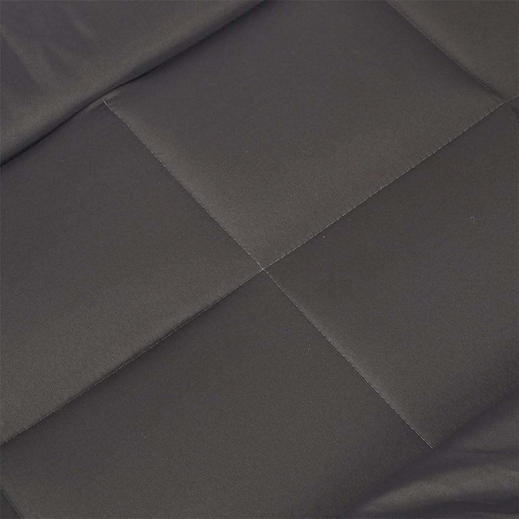 Household Adult Lunch Break American Bed Outdoor Folding Portable Leisure Bed Office Single Recliner