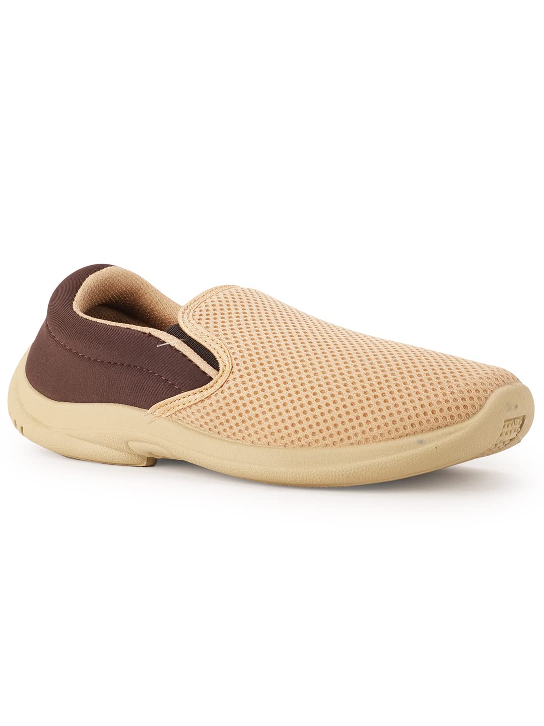 Bata Mens Slipon Shoes New Mesh Mushy (B09XDHPQTV) Amazon Price History, Amazon Price Tracker