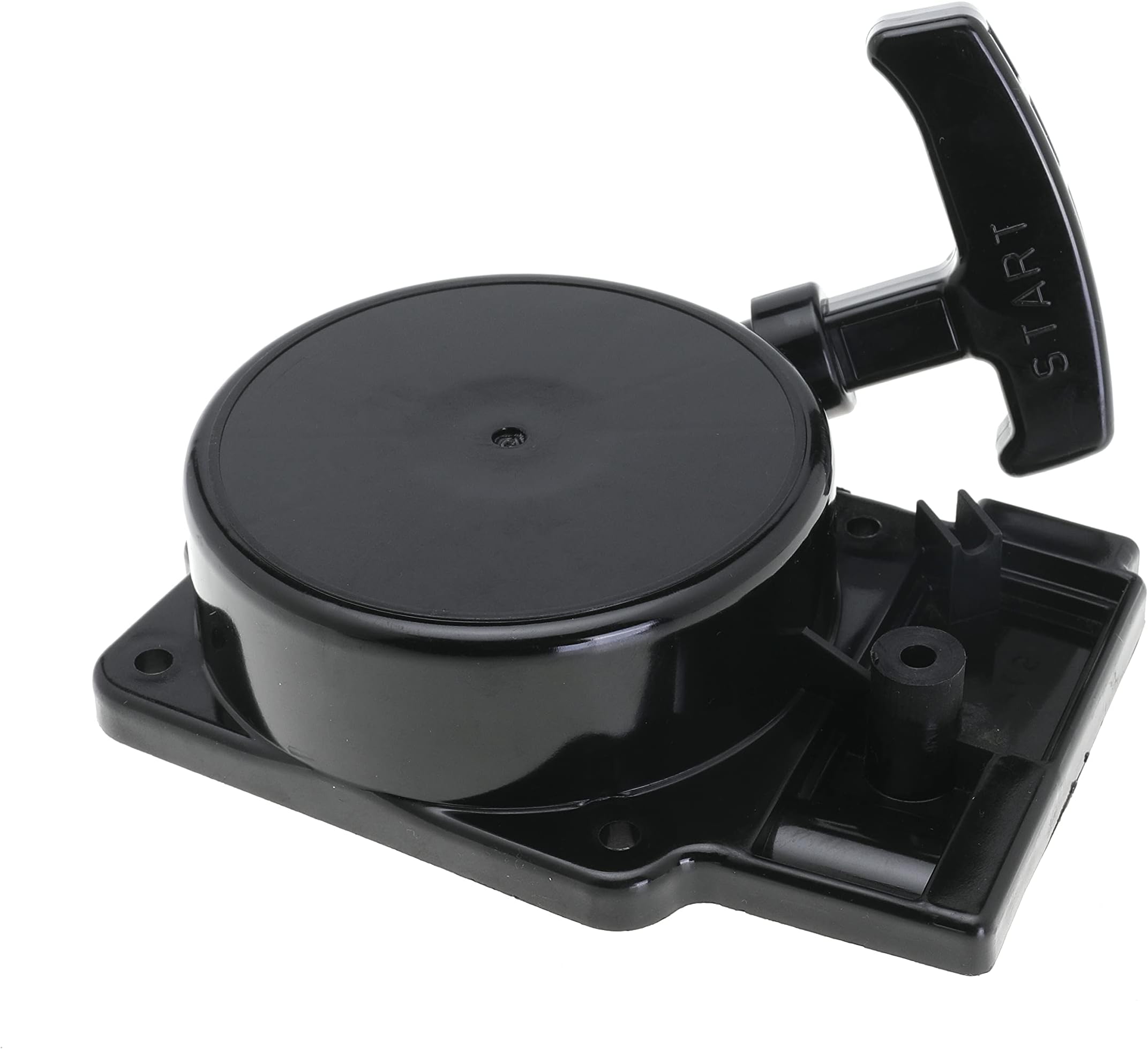 WLFINKMO 576594001 Pull Start Recoil Starter Assembly Compatible with RedMax EBZ8500 EBZ8500RH EBZ7500 EBZ7500RH EBZ6500 EBZ6500RH Backpack Blowers Replace 576 59 40-01 5765-94001, HGZ-PS-A0019